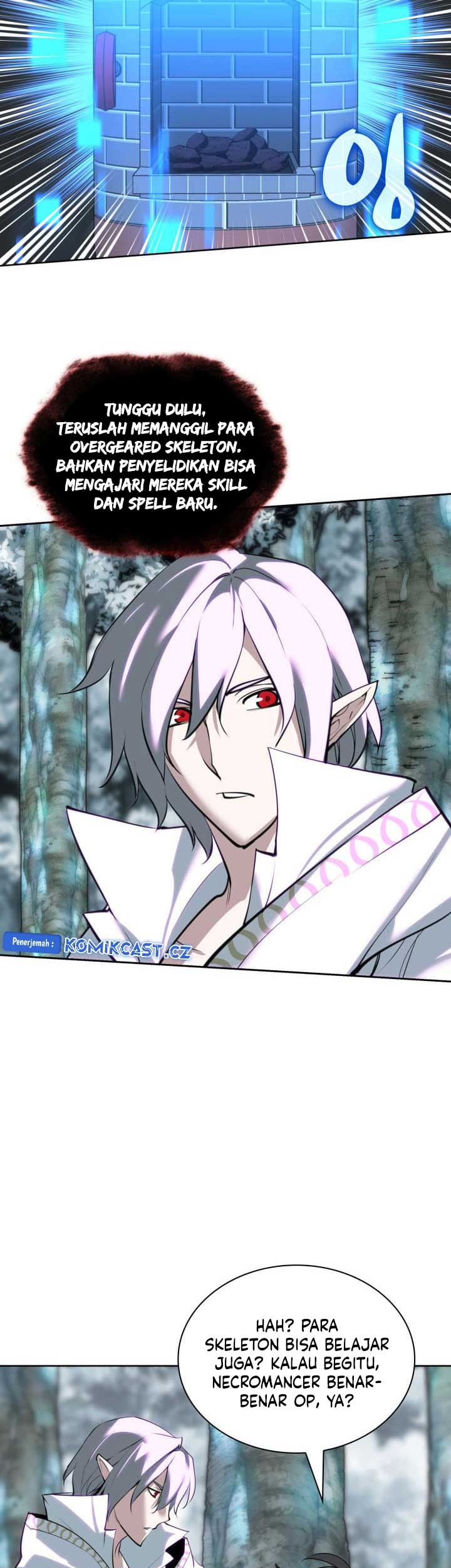 Chapter 253 - halaman 69