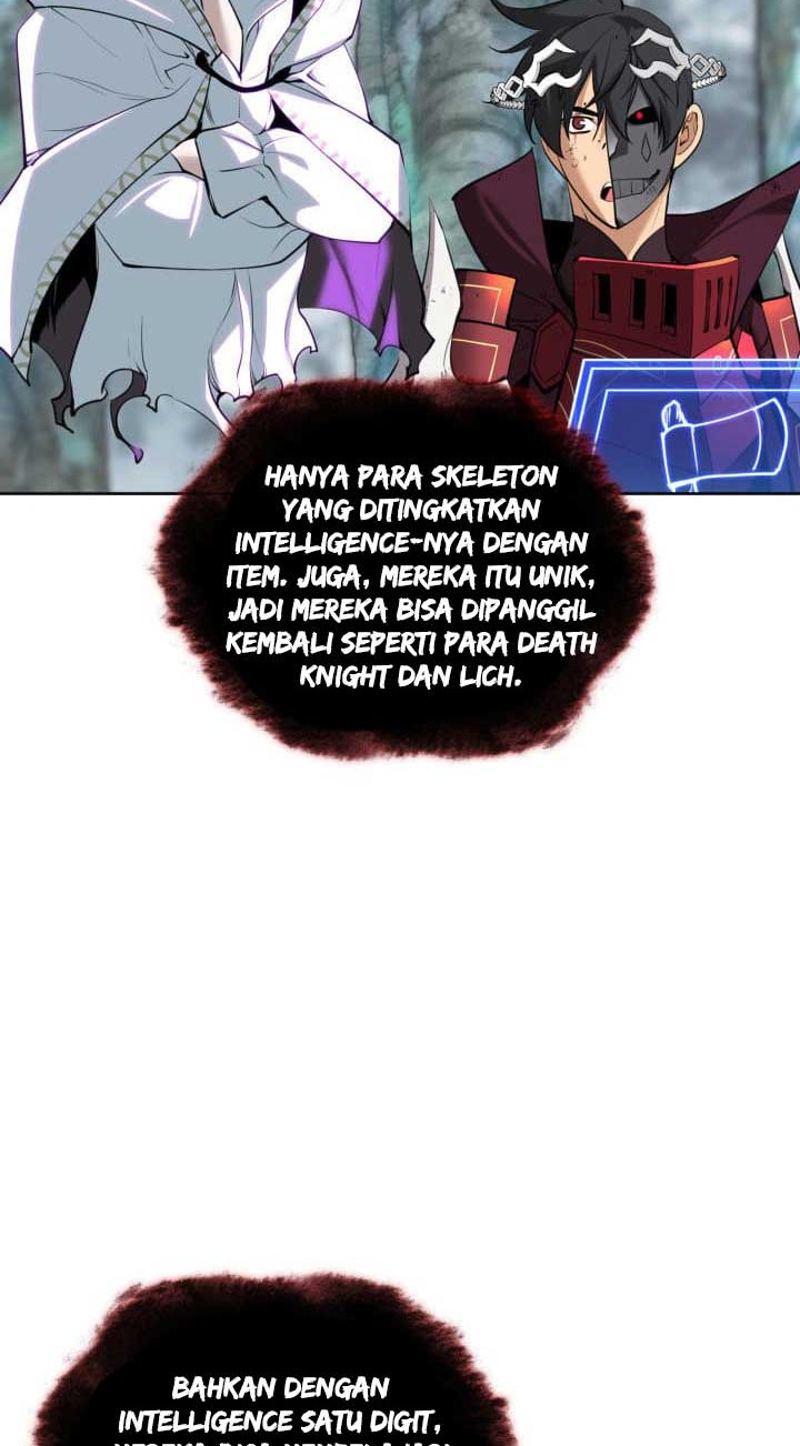 Chapter 253 - halaman 70