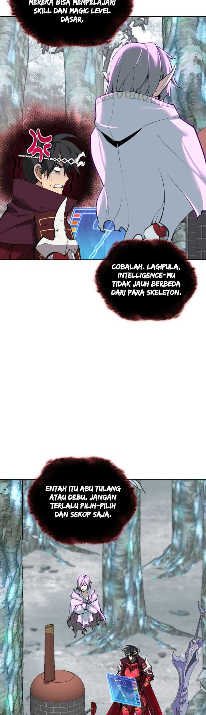 Chapter 253 - halaman 71