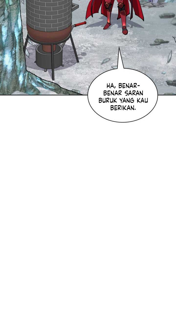 Chapter 253 - halaman 72