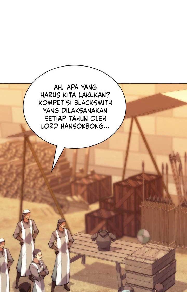 Chapter 253 - halaman 74