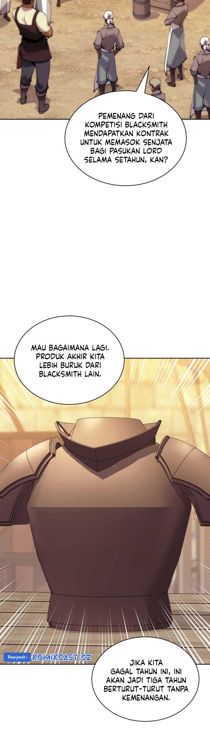 Chapter 253 - halaman 75