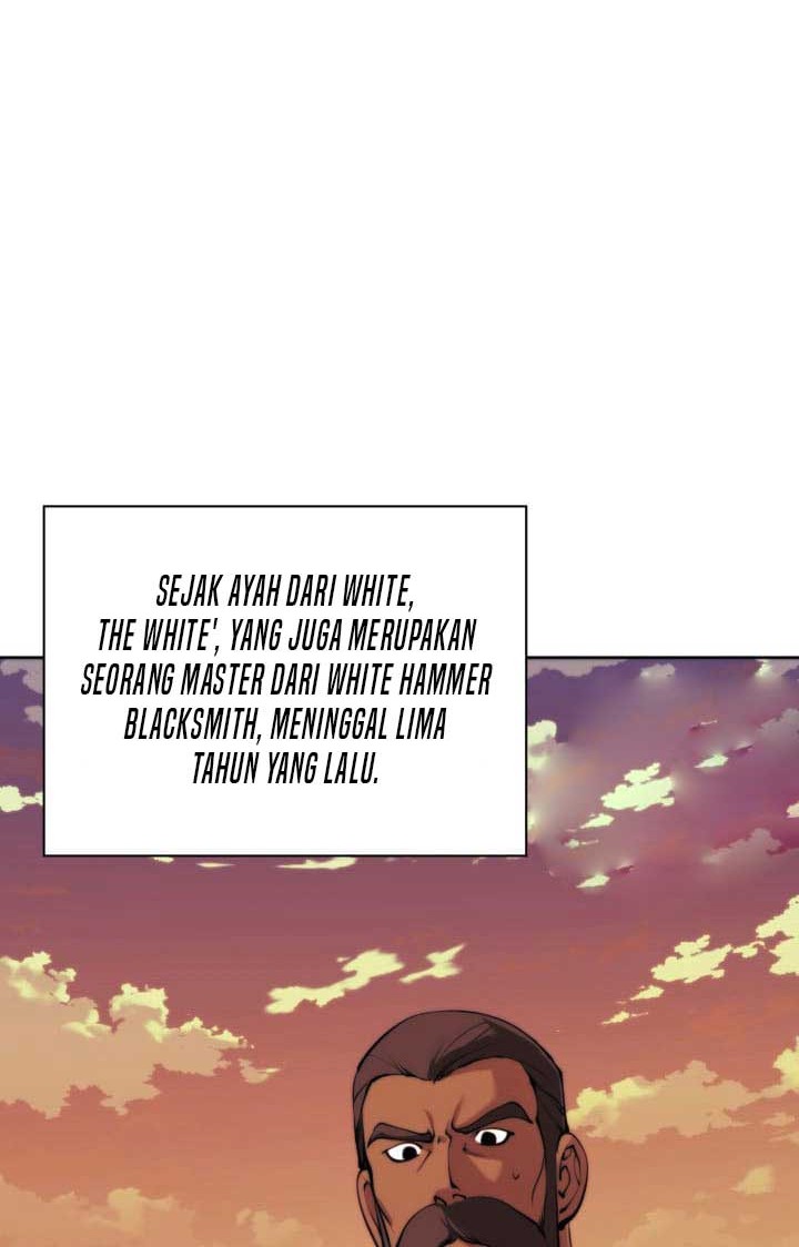 Chapter 253 - halaman 76