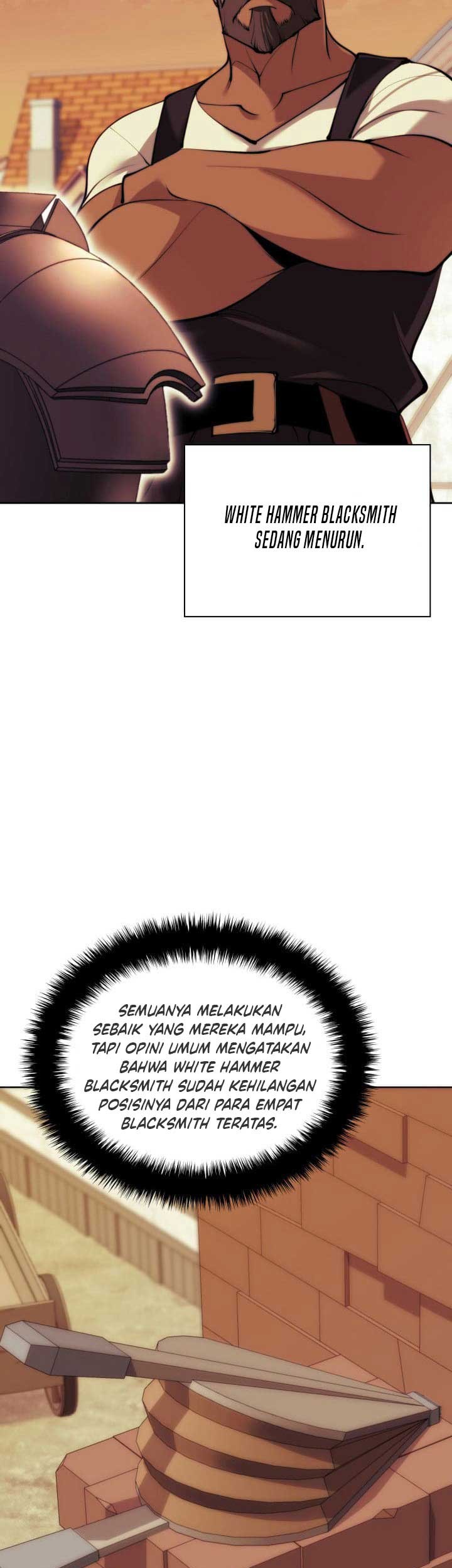Chapter 253 - halaman 77