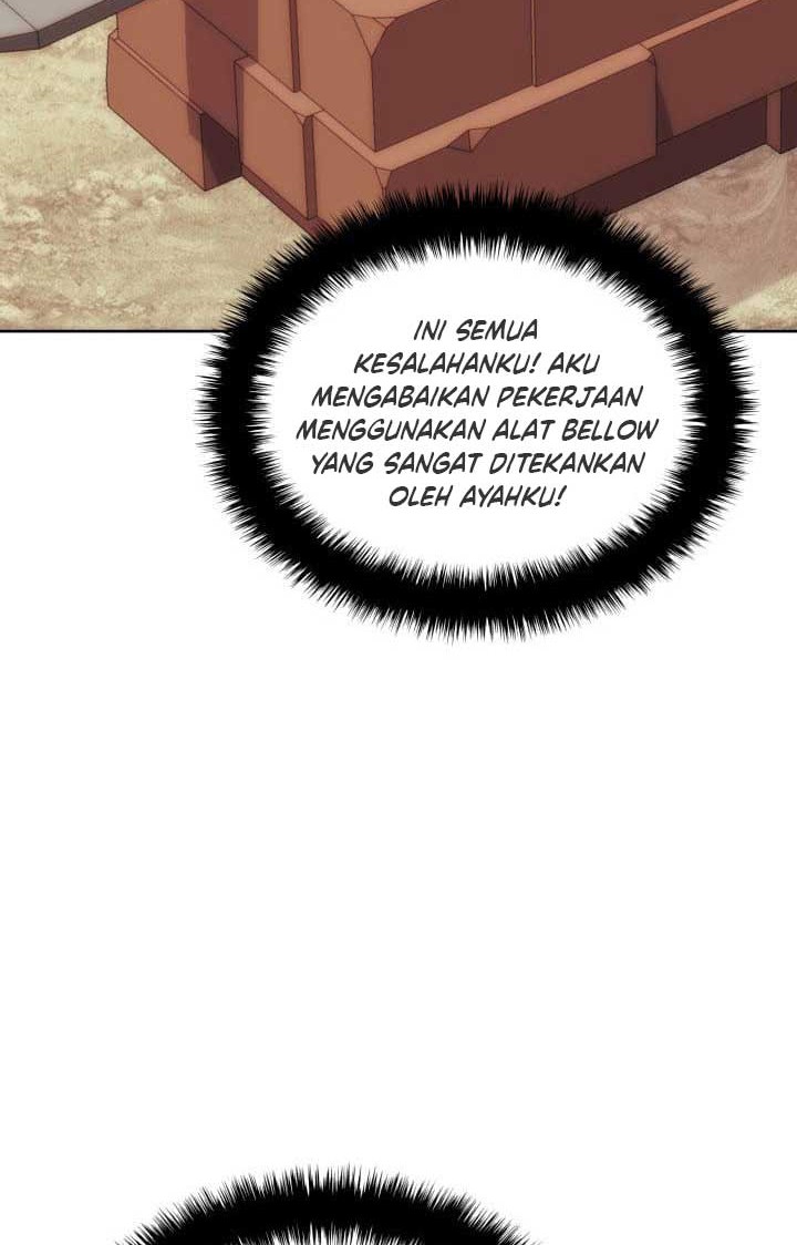Chapter 253 - halaman 78