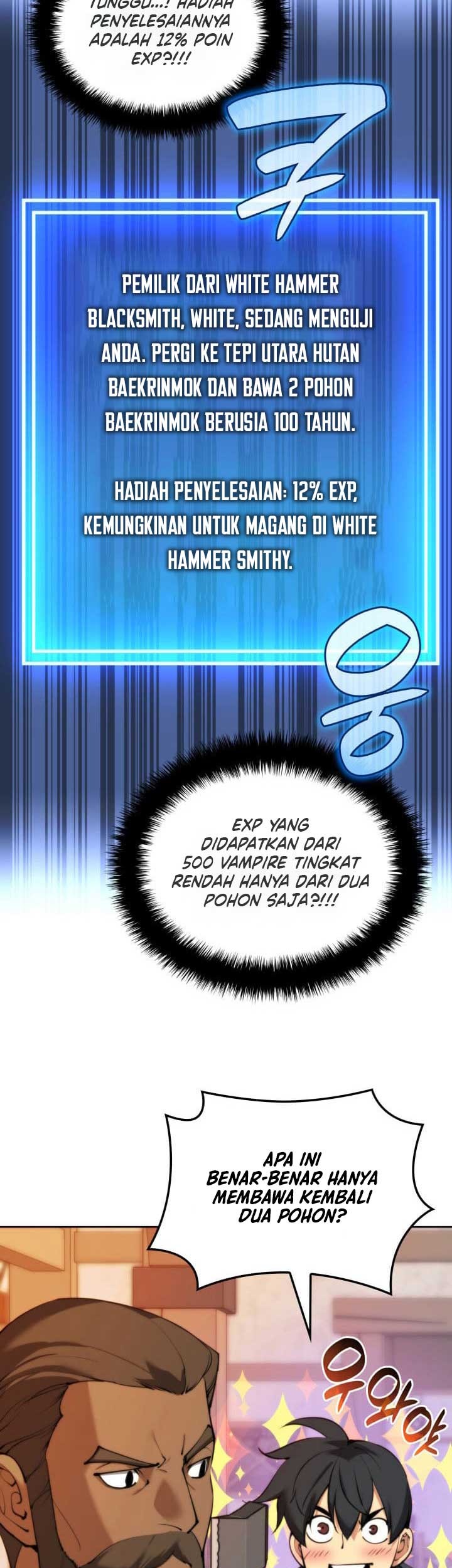 Chapter 253 - halaman 5