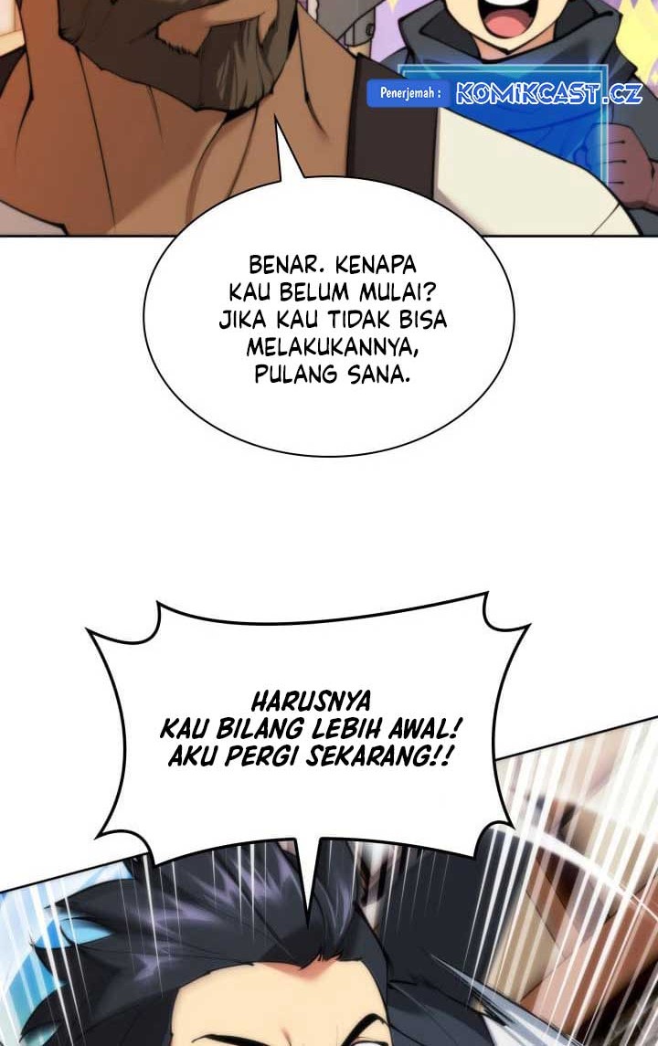 Chapter 253 - halaman 6