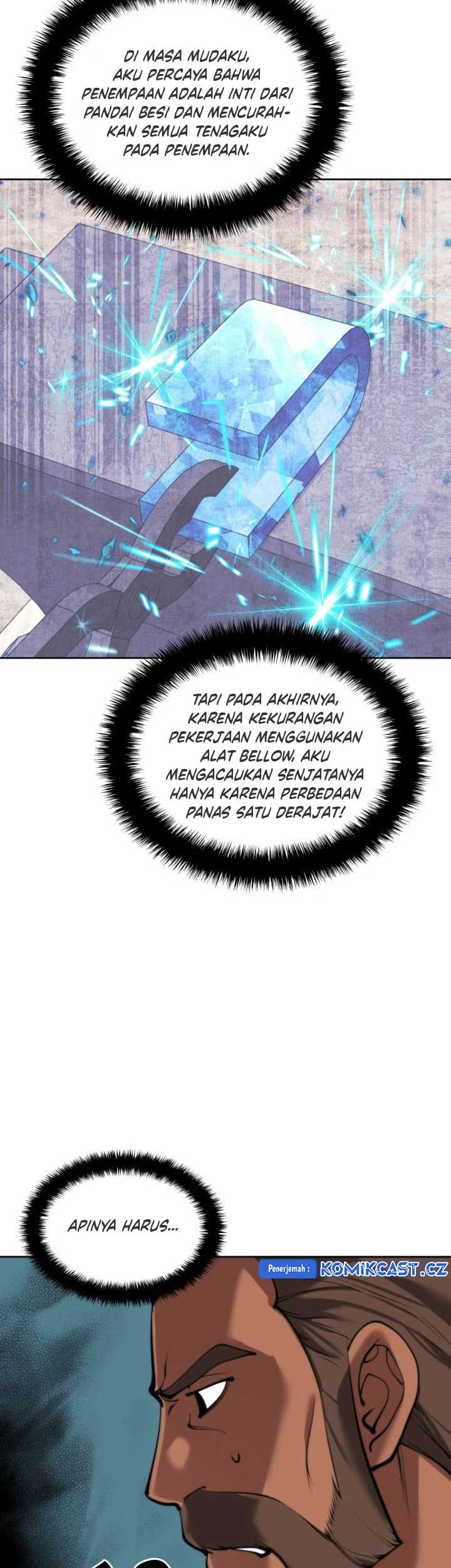 Chapter 253 - halaman 79