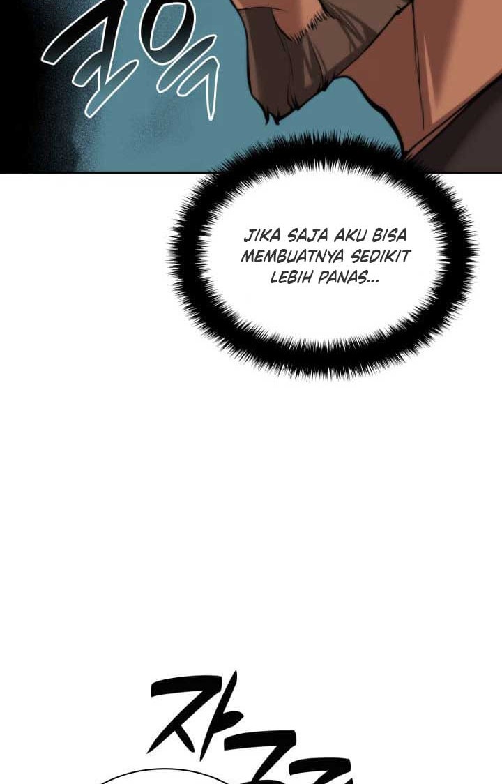 Chapter 253 - halaman 80