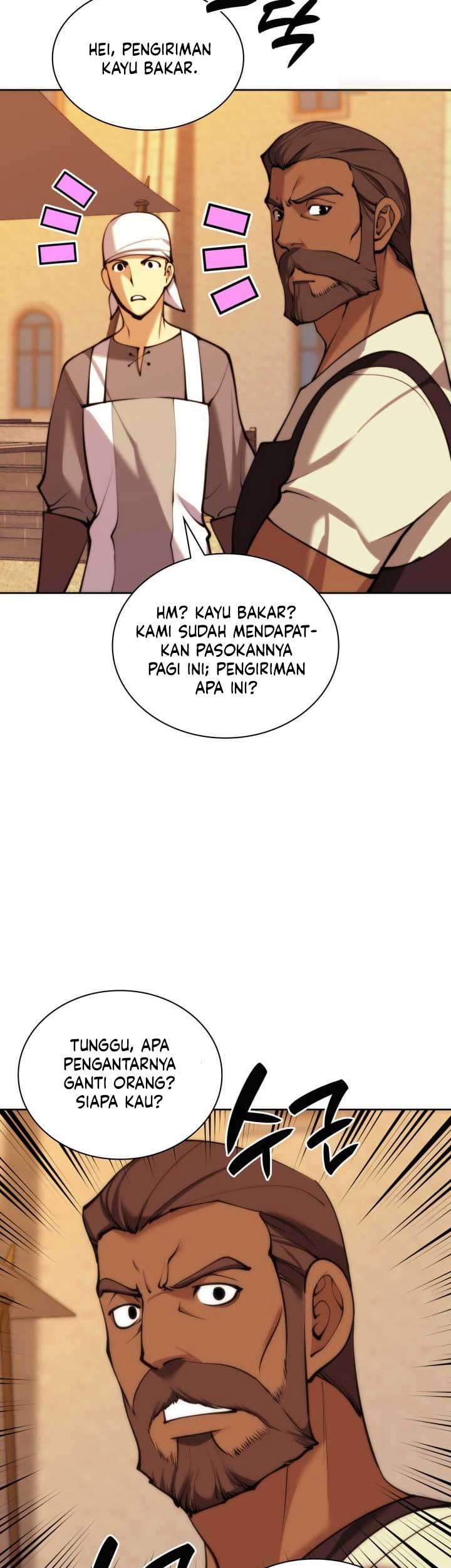 Chapter 253 - halaman 81