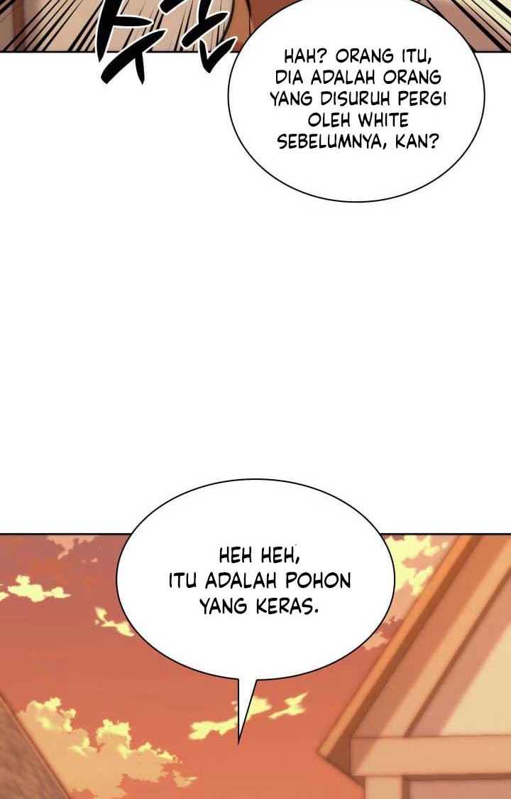 Chapter 253 - halaman 82