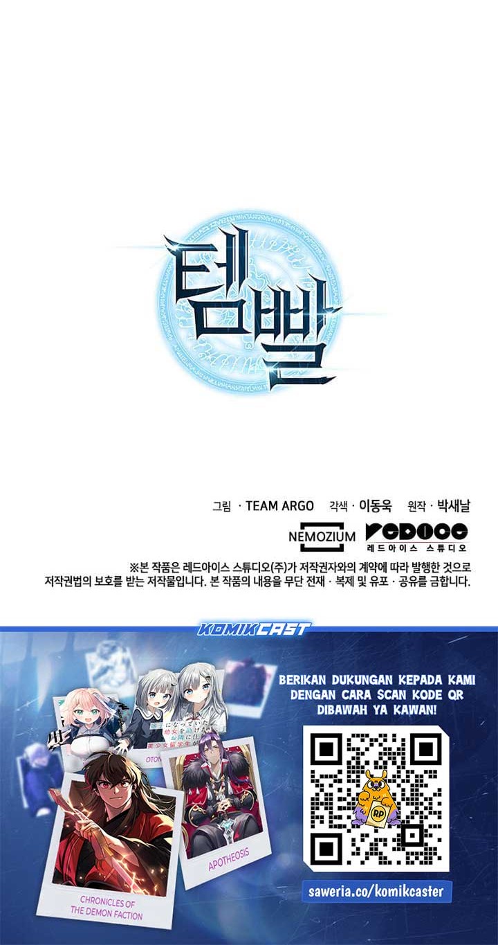 Chapter 253 - halaman 84