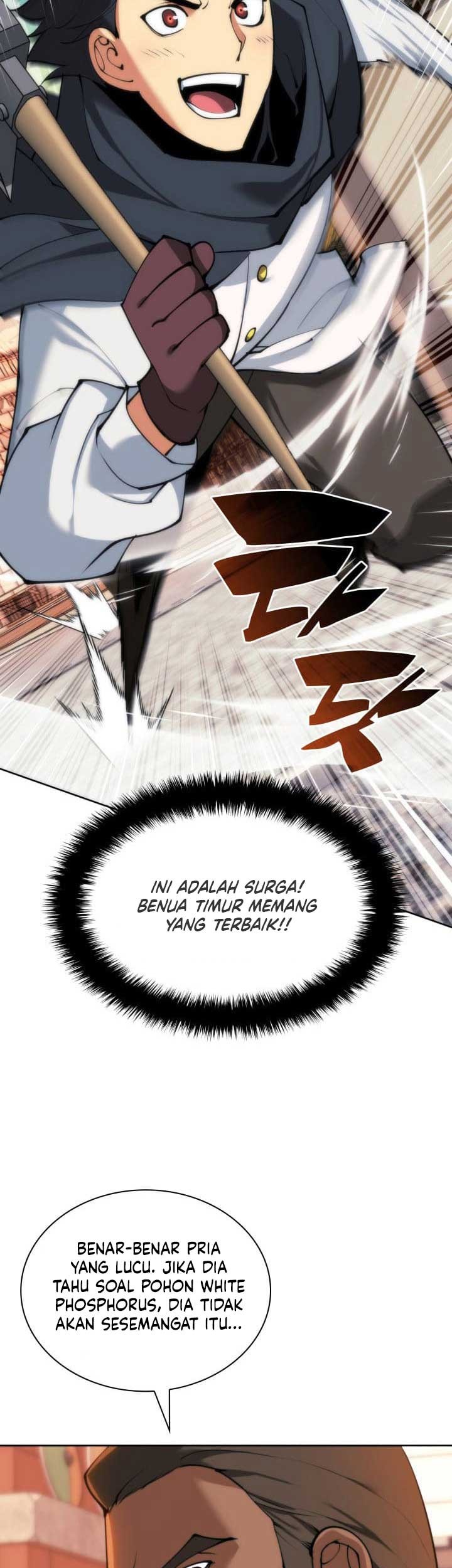 Chapter 253 - halaman 7
