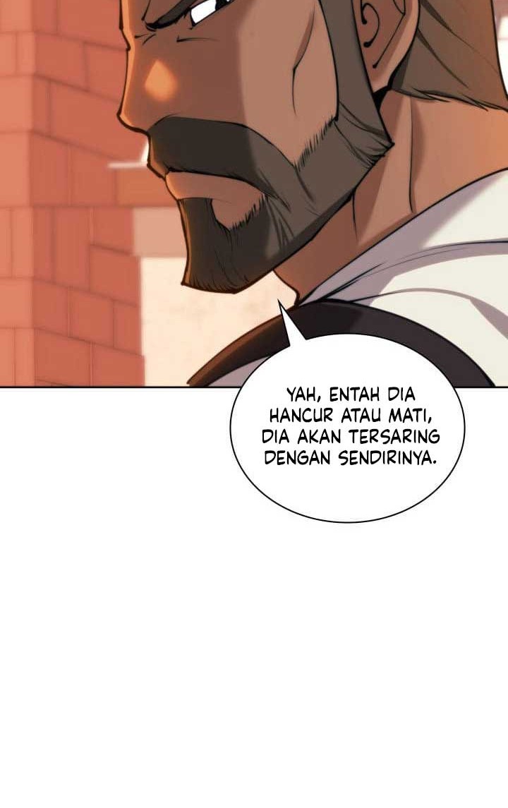 Chapter 253 - halaman 8