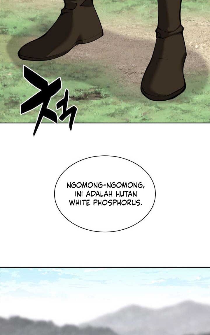 Chapter 253 - halaman 12