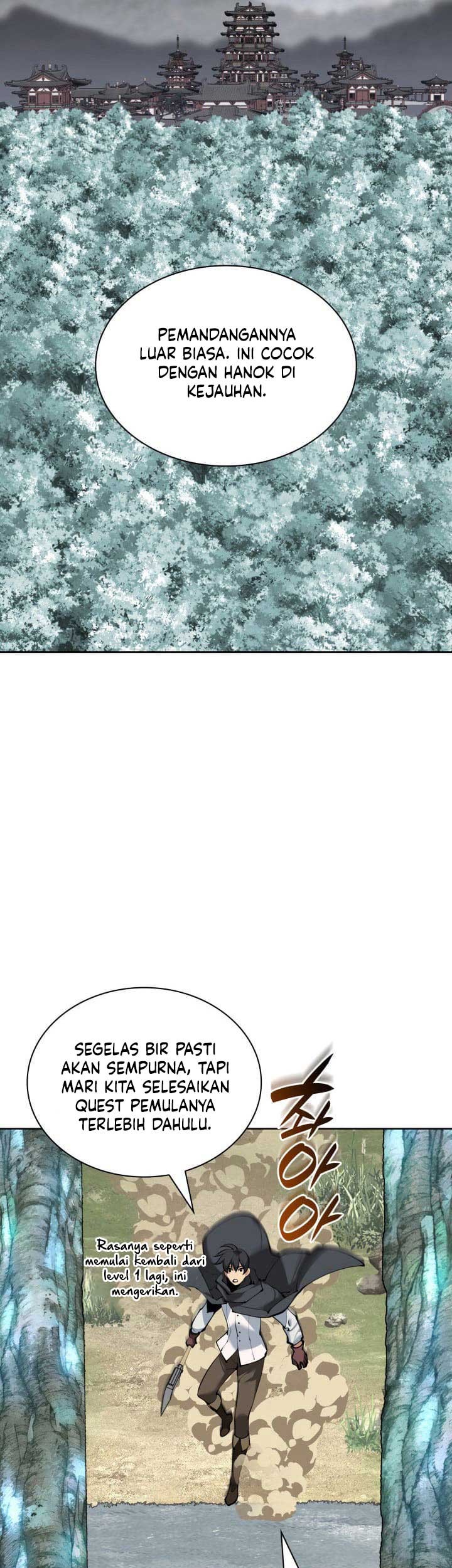 Chapter 253 - halaman 13