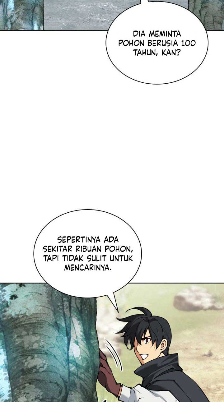 Chapter 253 - halaman 14