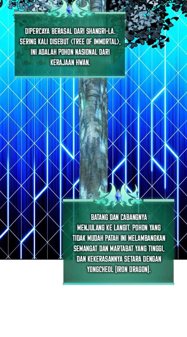 Chapter 253 - halaman 16