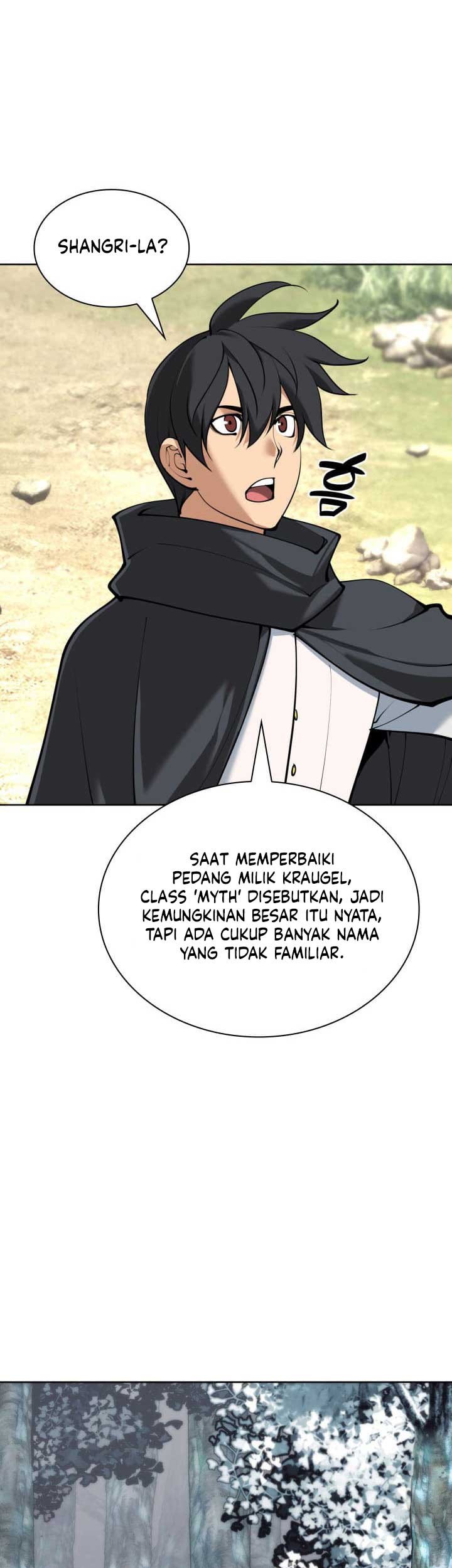 Chapter 253 - halaman 17
