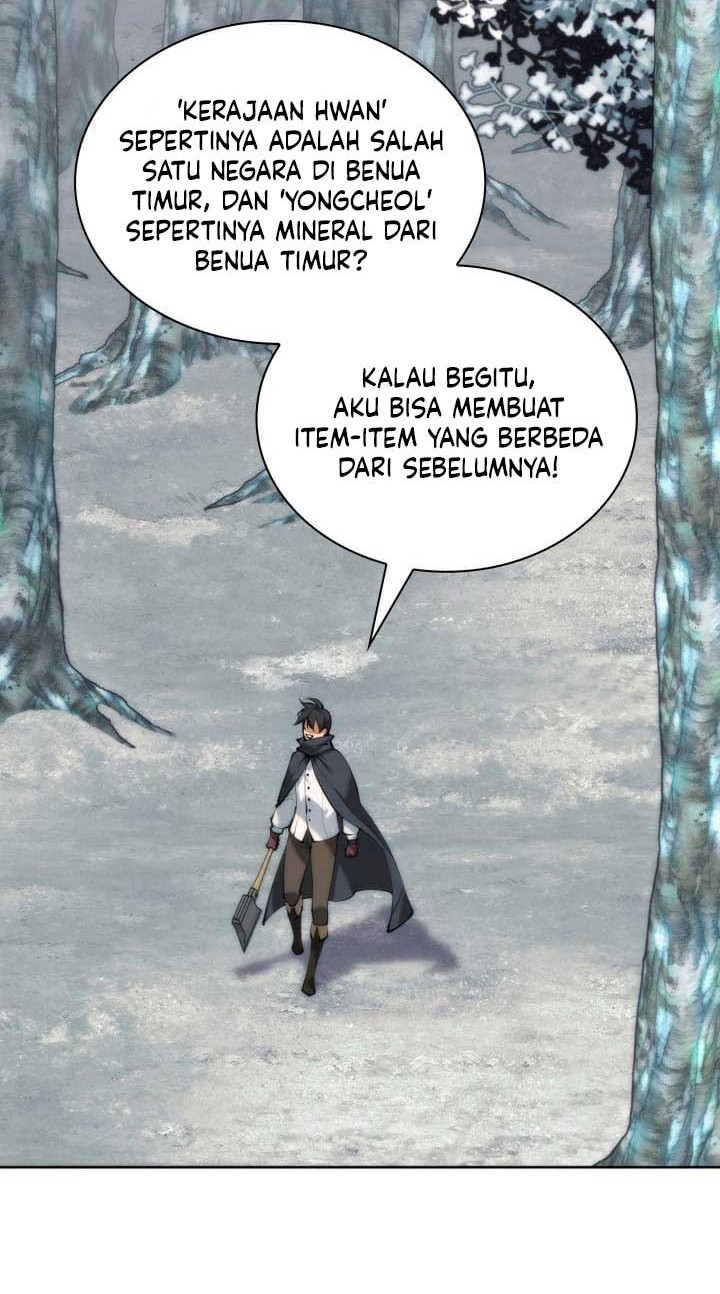 Chapter 253 - halaman 18