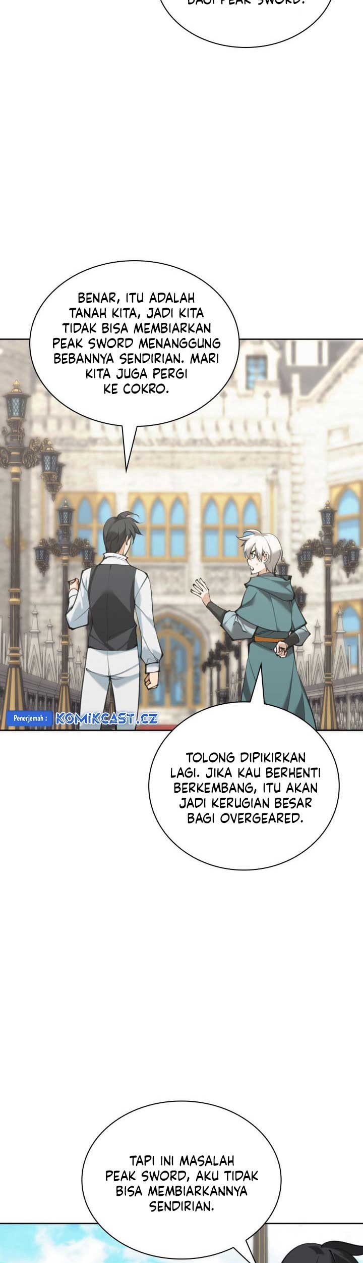 Chapter 252 - halaman 23