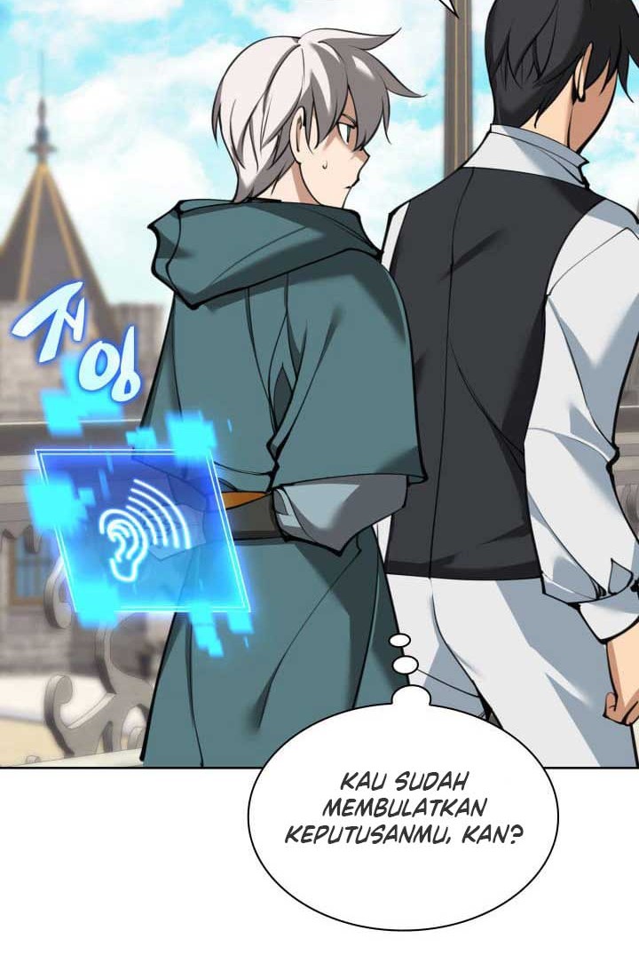 Chapter 252 - halaman 24