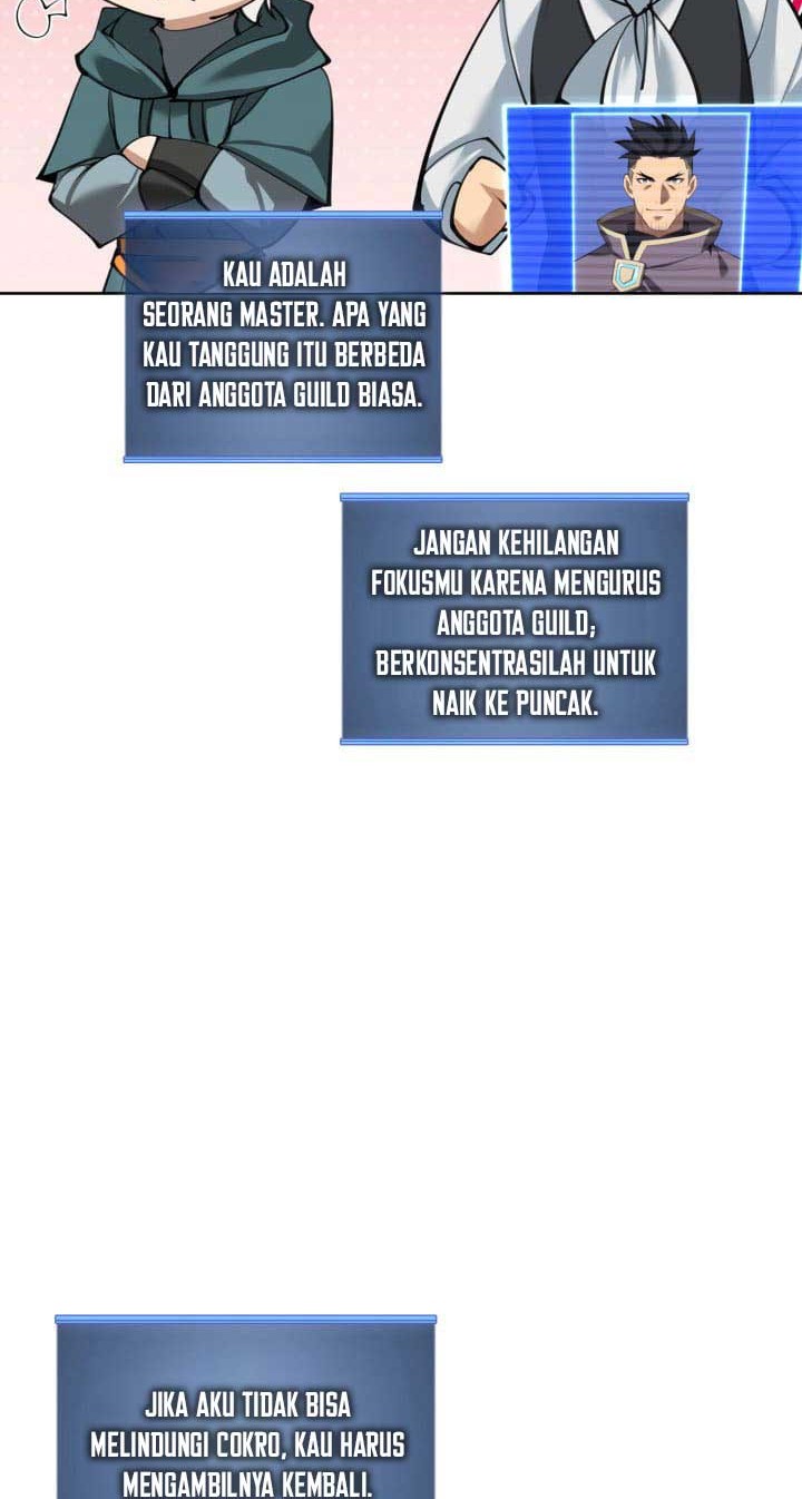 Chapter 252 - halaman 28