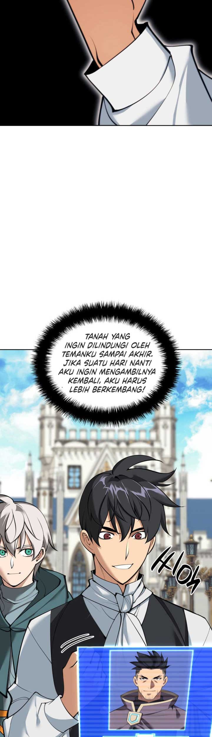Chapter 252 - halaman 31