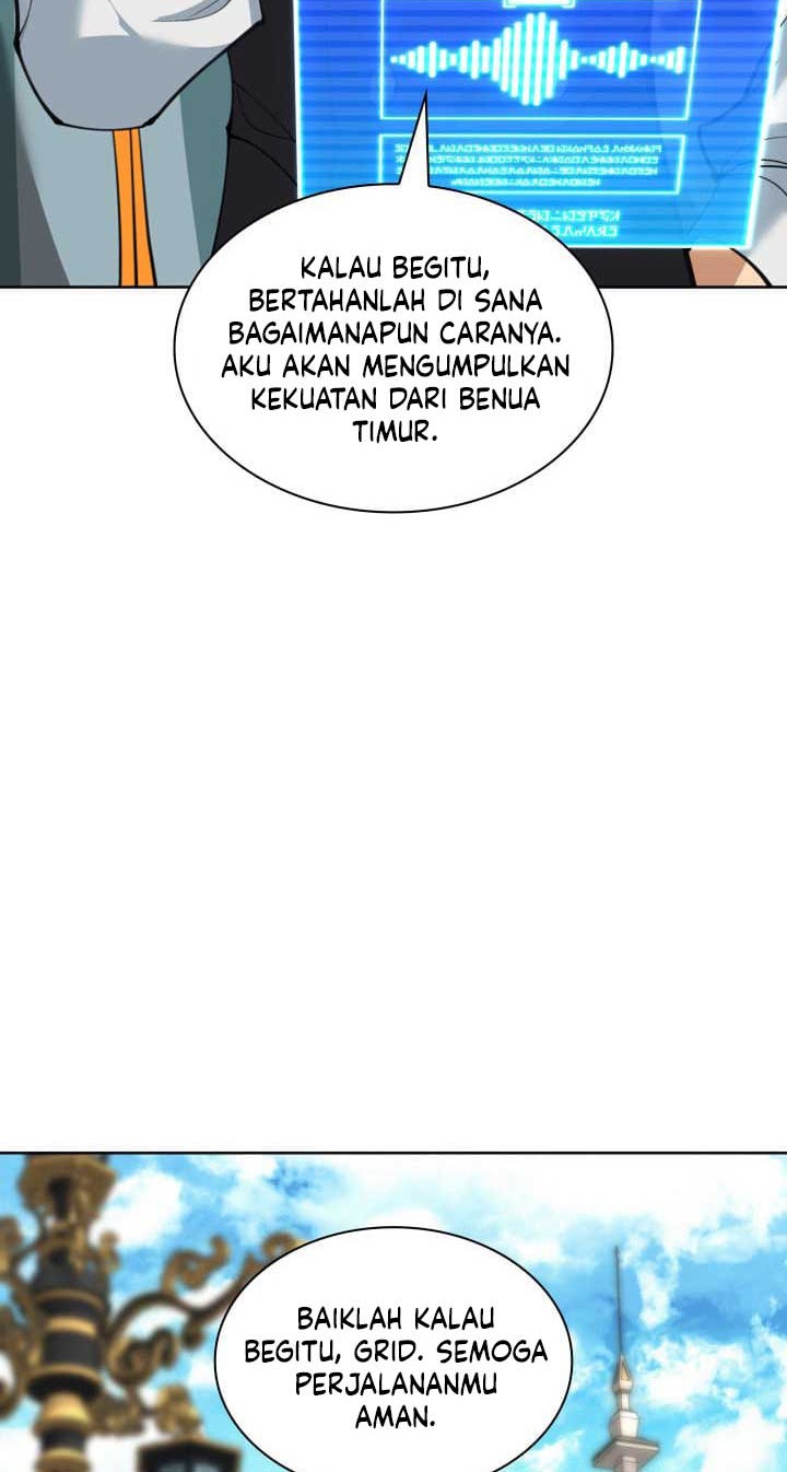 Chapter 252 - halaman 32