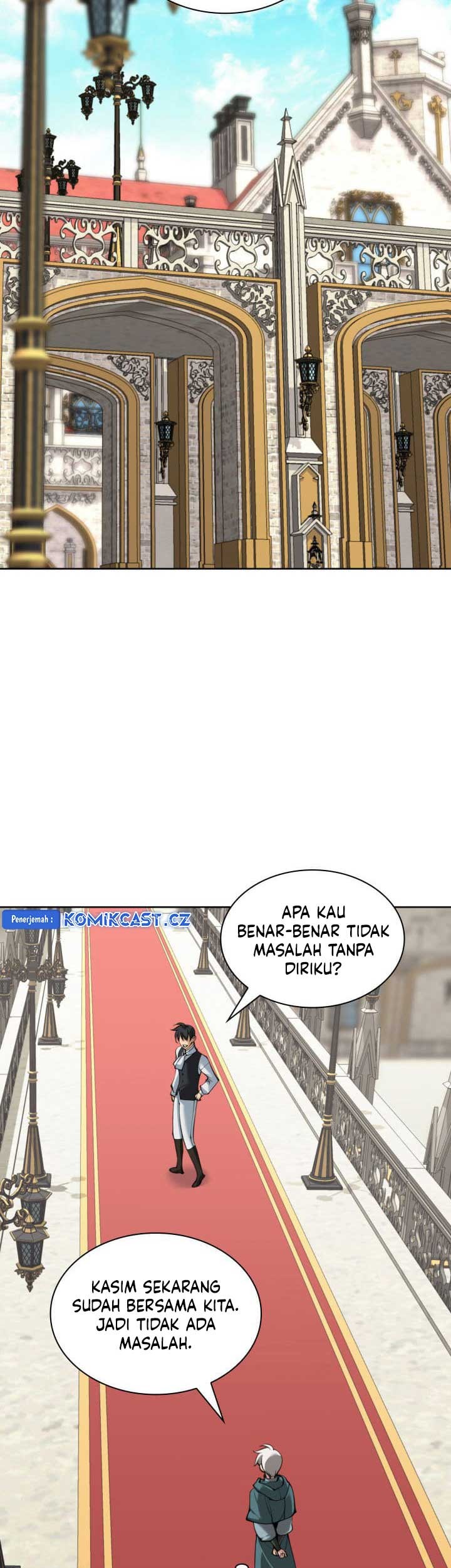 Chapter 252 - halaman 33