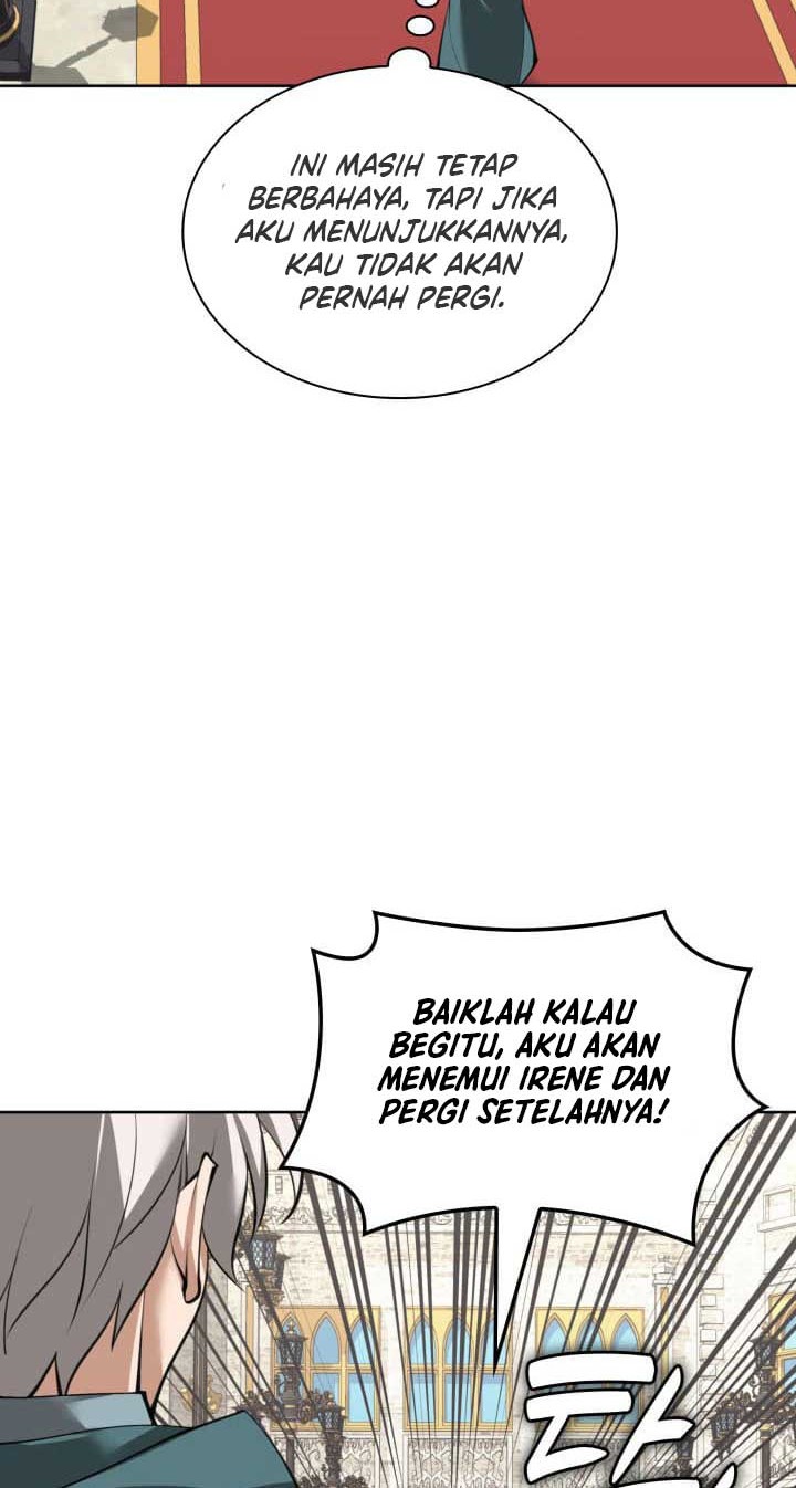 Chapter 252 - halaman 34
