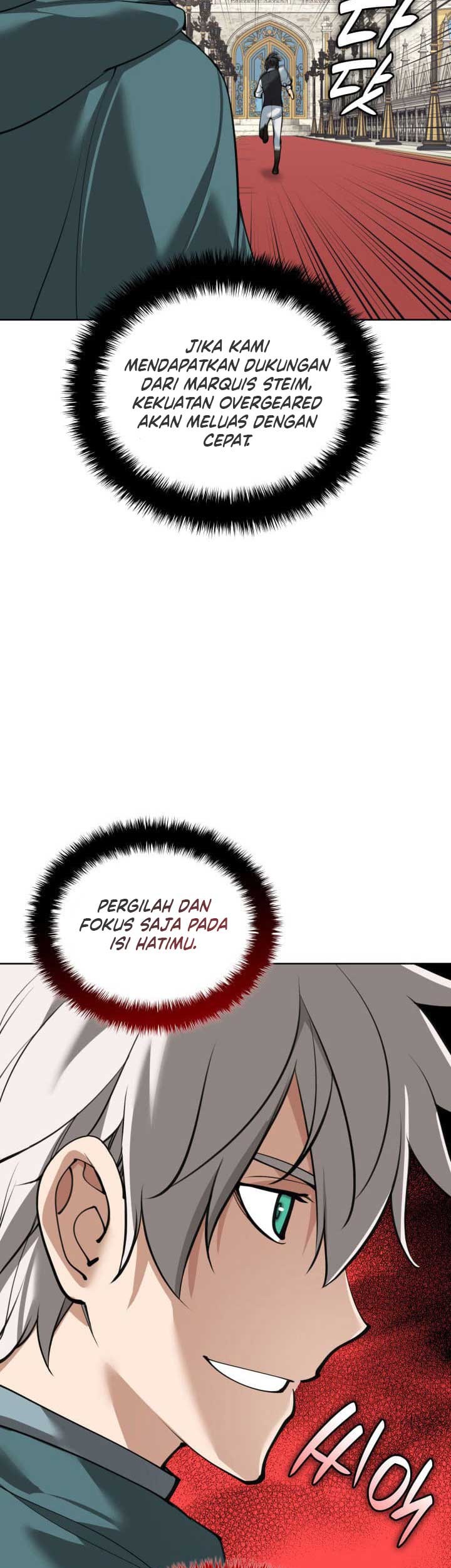 Chapter 252 - halaman 35