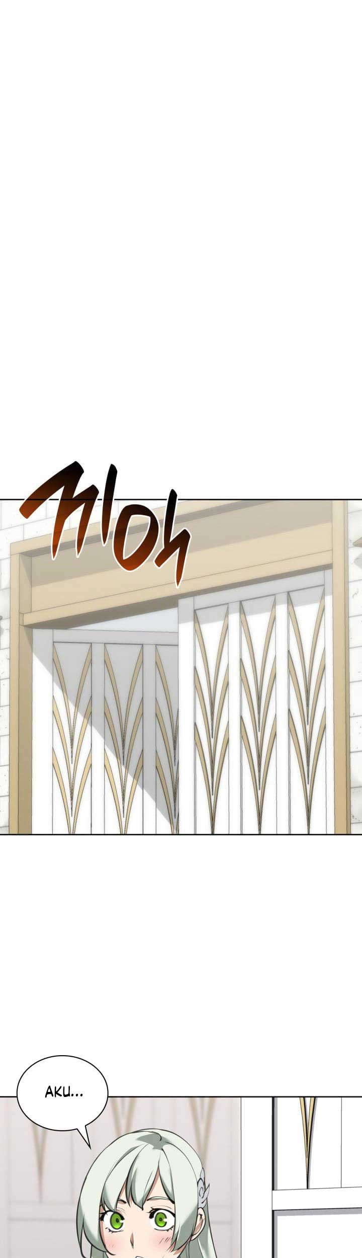 Chapter 252 - halaman 37
