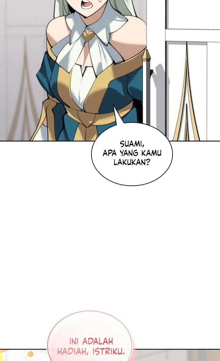 Chapter 252 - halaman 38