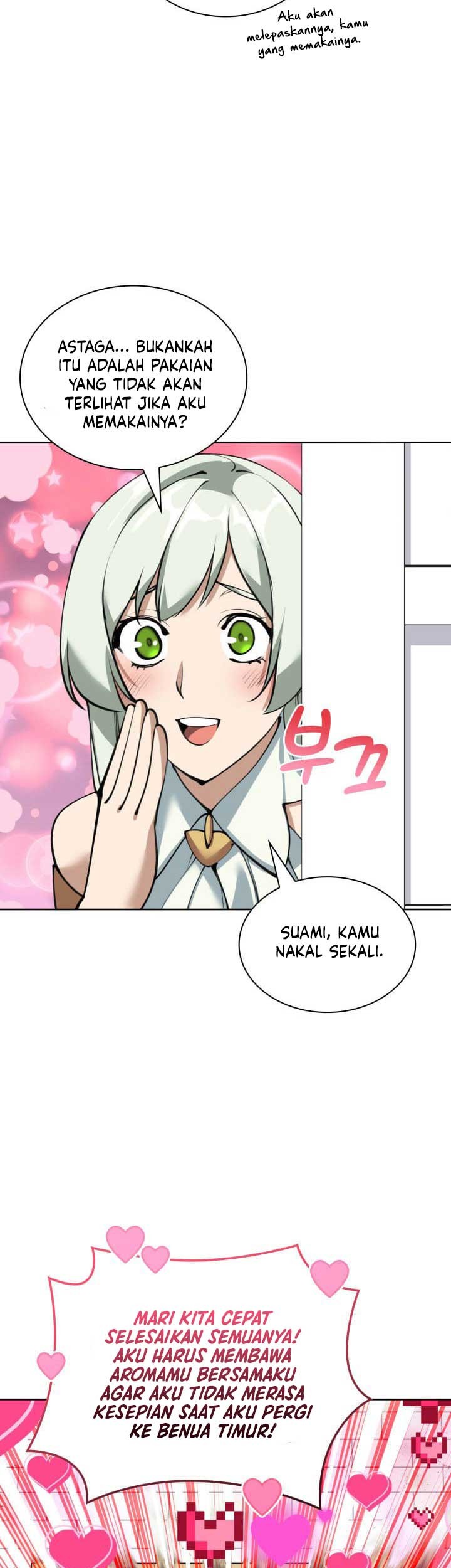 Chapter 252 - halaman 41