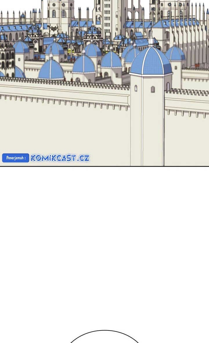 Chapter 252 - halaman 44
