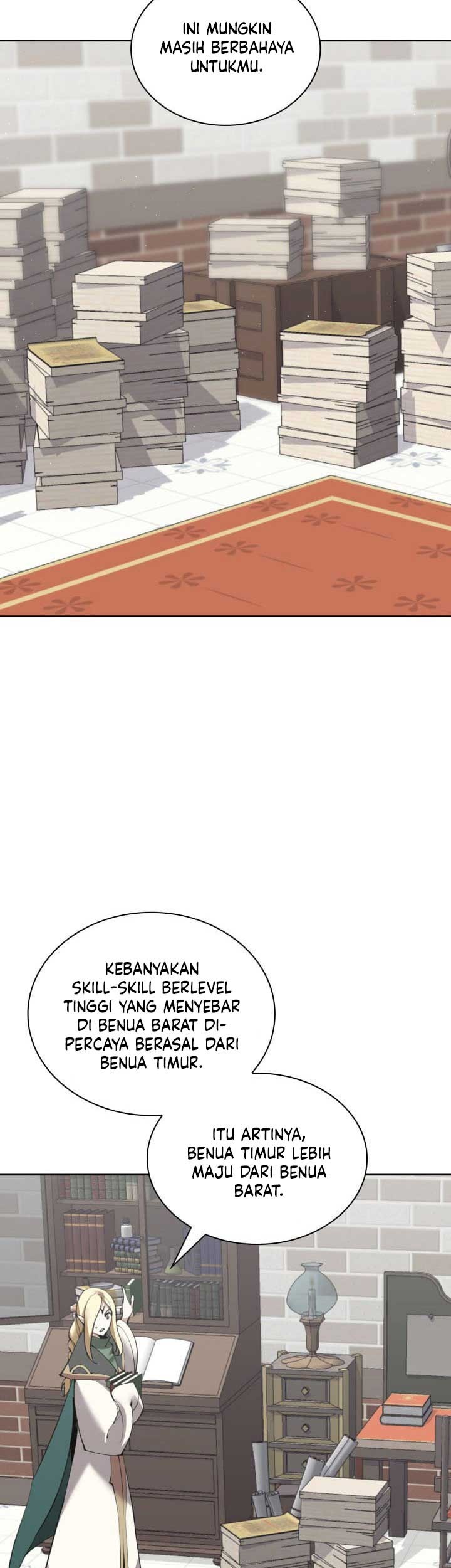 Chapter 252 - halaman 45