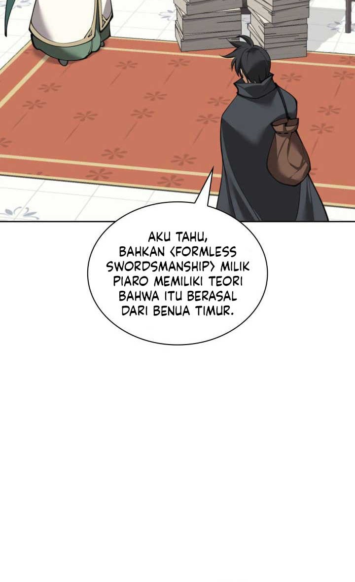 Chapter 252 - halaman 46