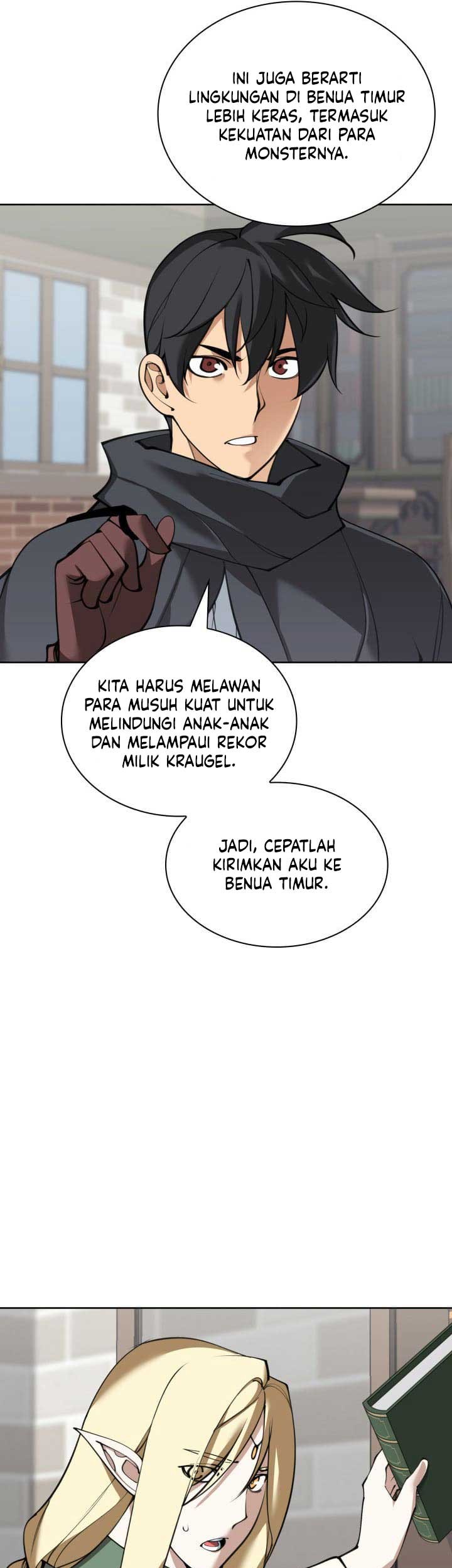 Chapter 252 - halaman 47