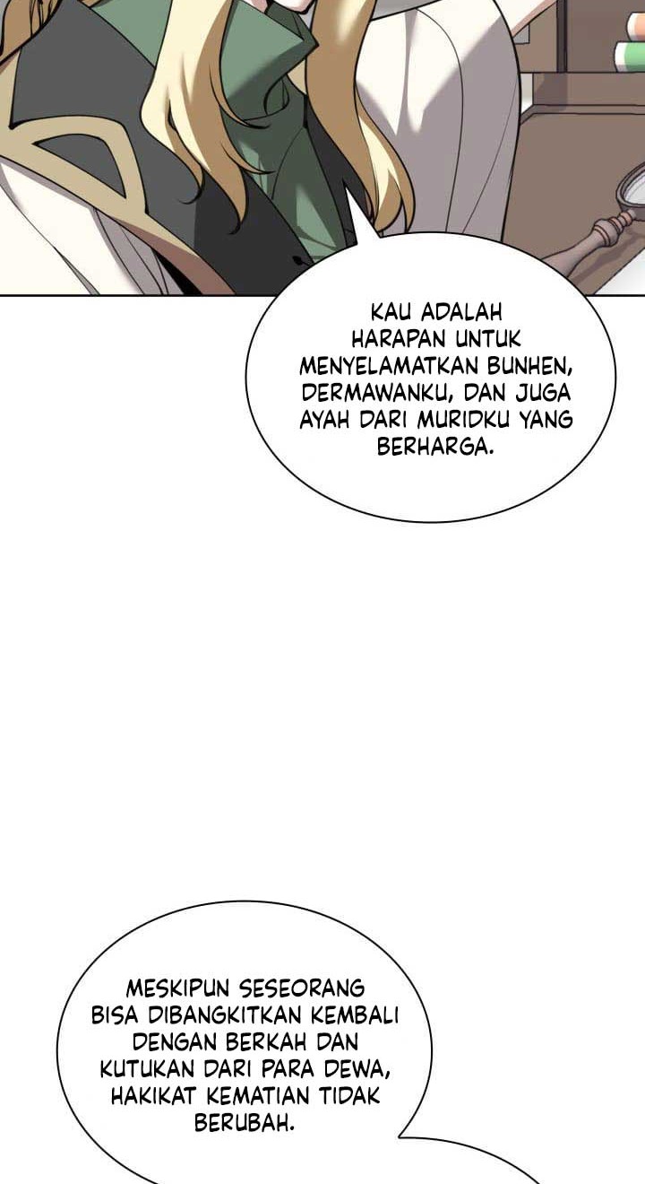 Chapter 252 - halaman 48