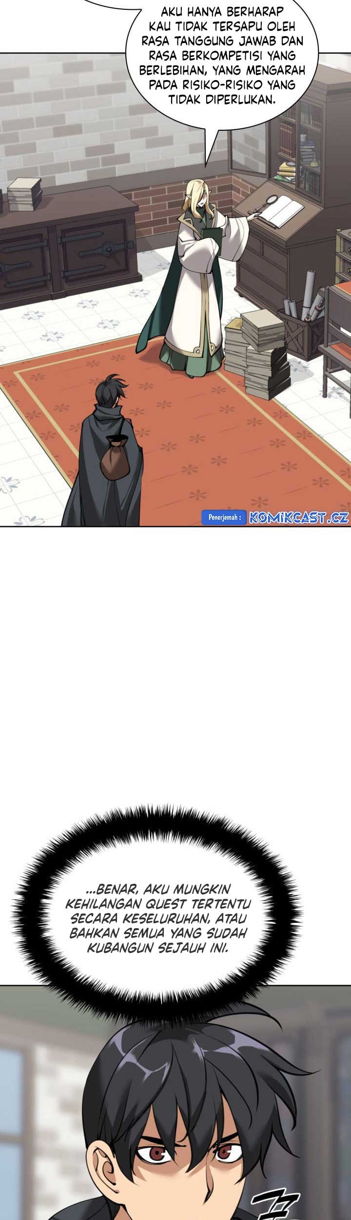 Chapter 252 - halaman 49