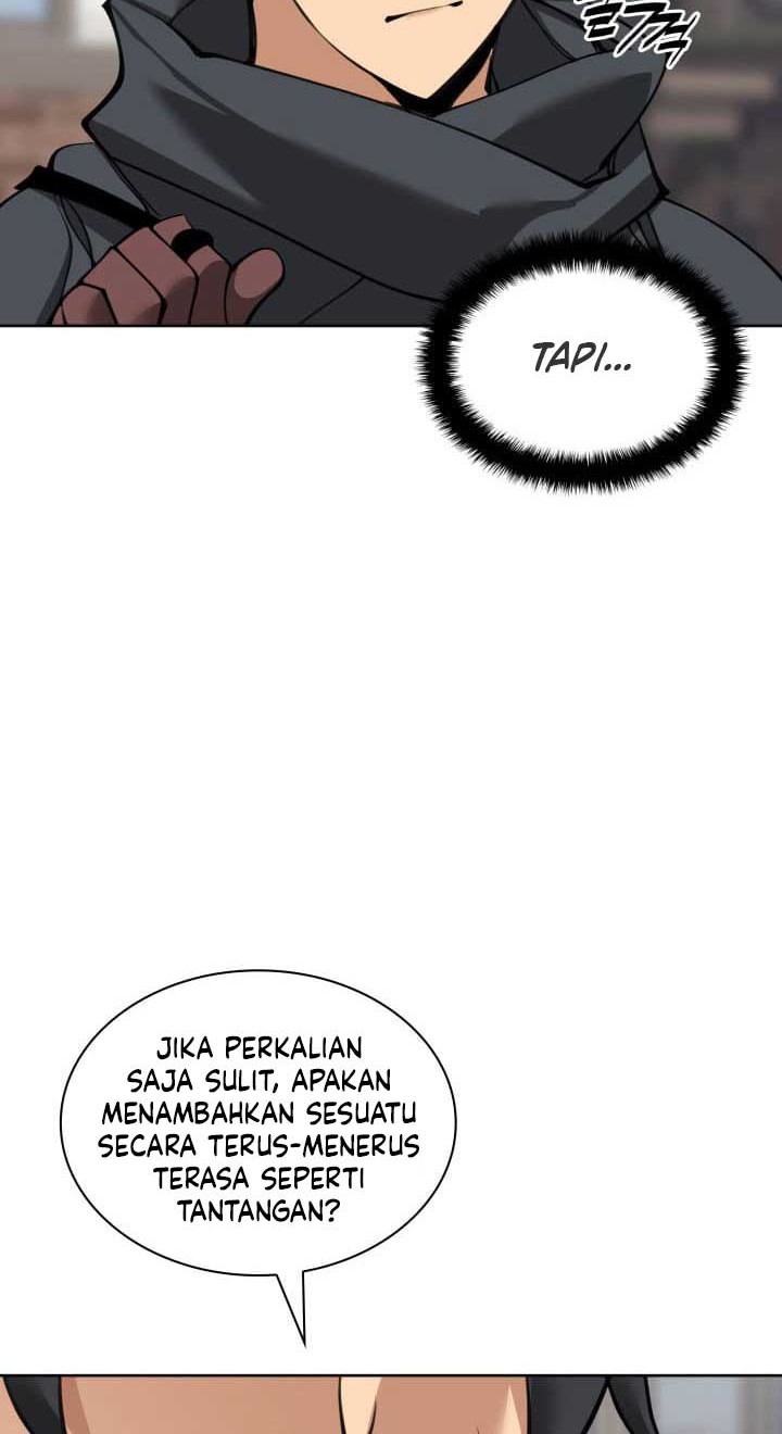 Chapter 252 - halaman 50