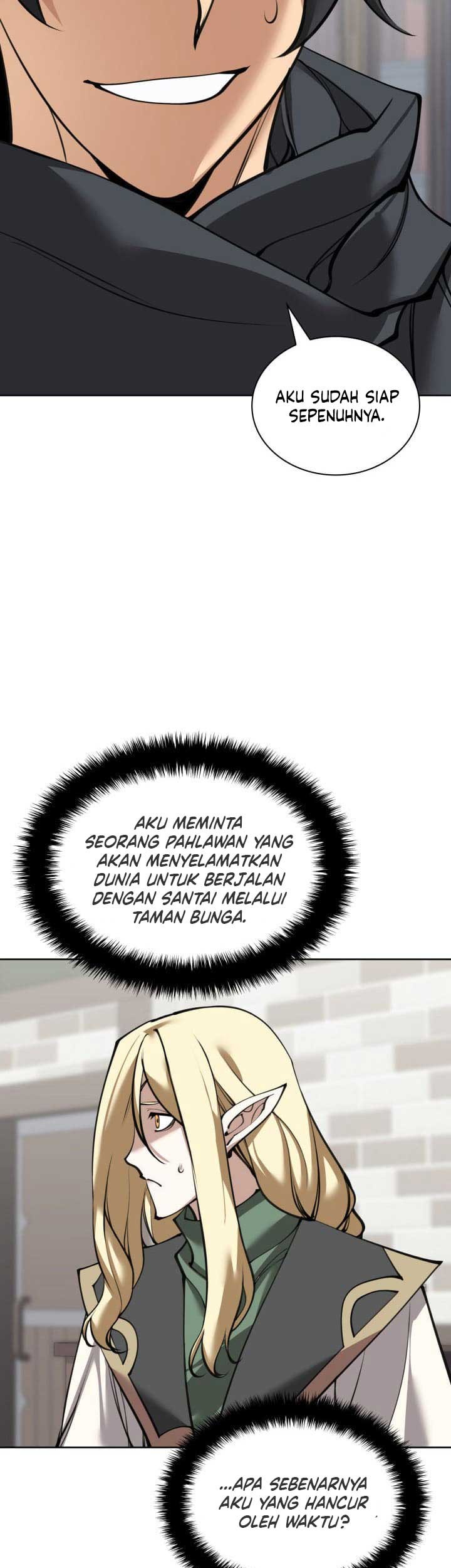 Chapter 252 - halaman 51
