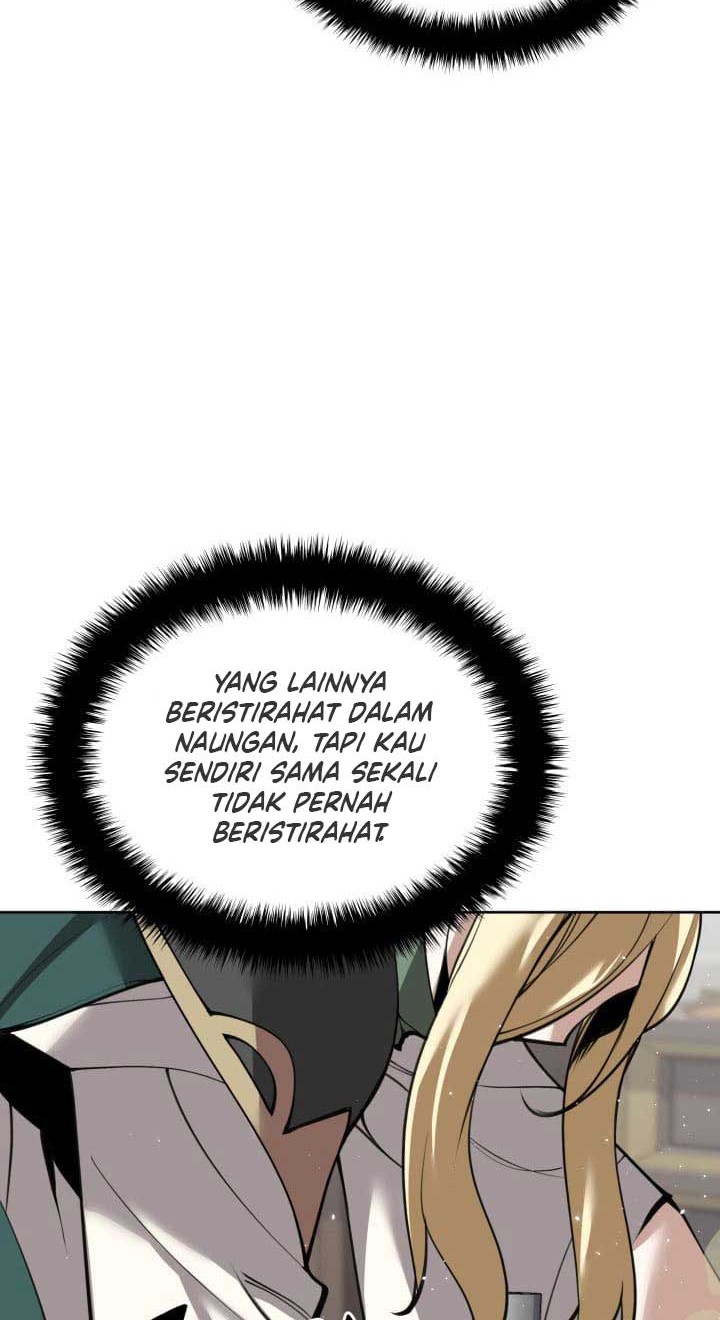 Chapter 252 - halaman 52