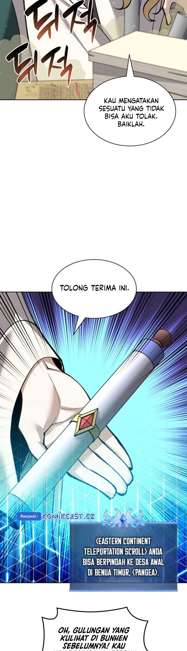 Chapter 252 - halaman 53