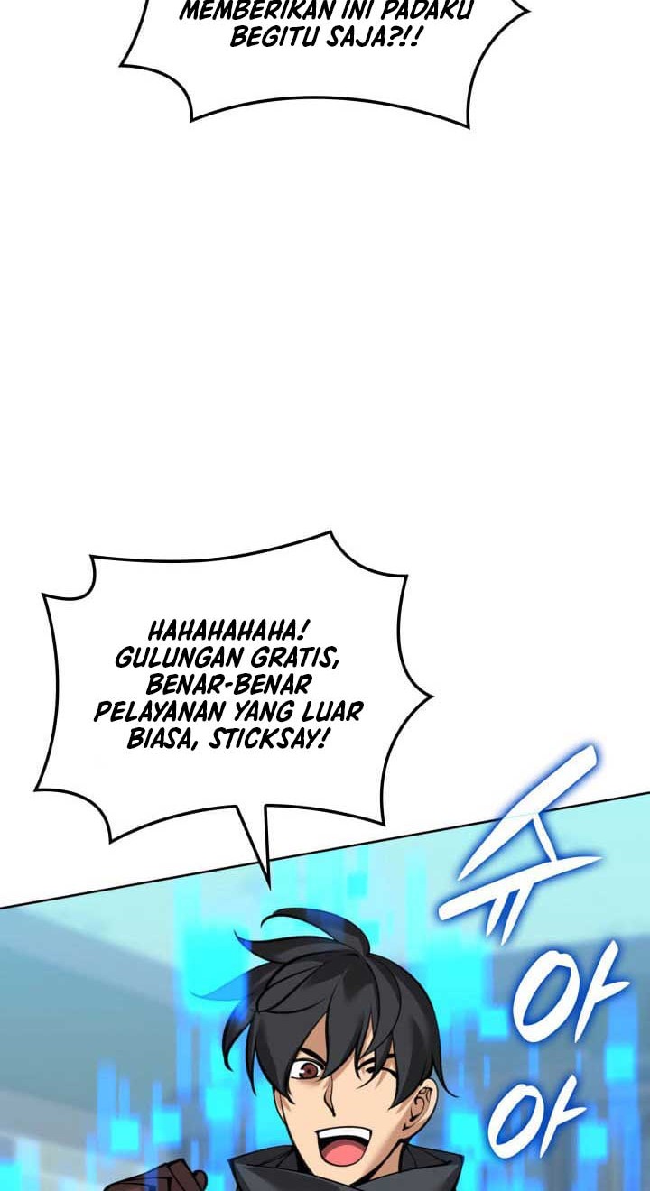 Chapter 252 - halaman 54