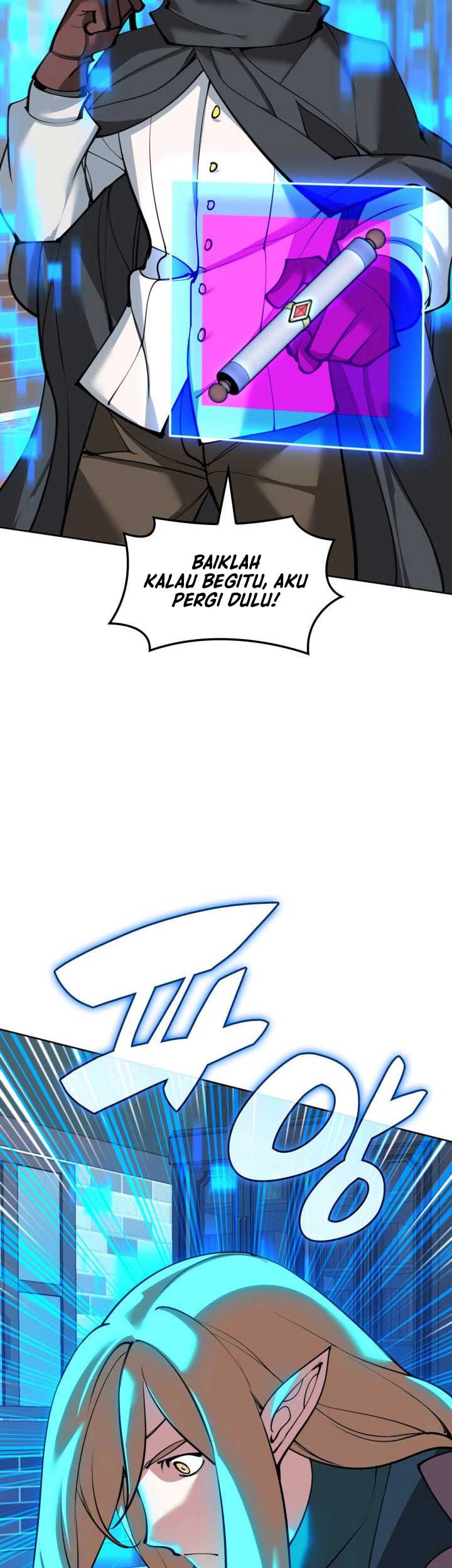Chapter 252 - halaman 55