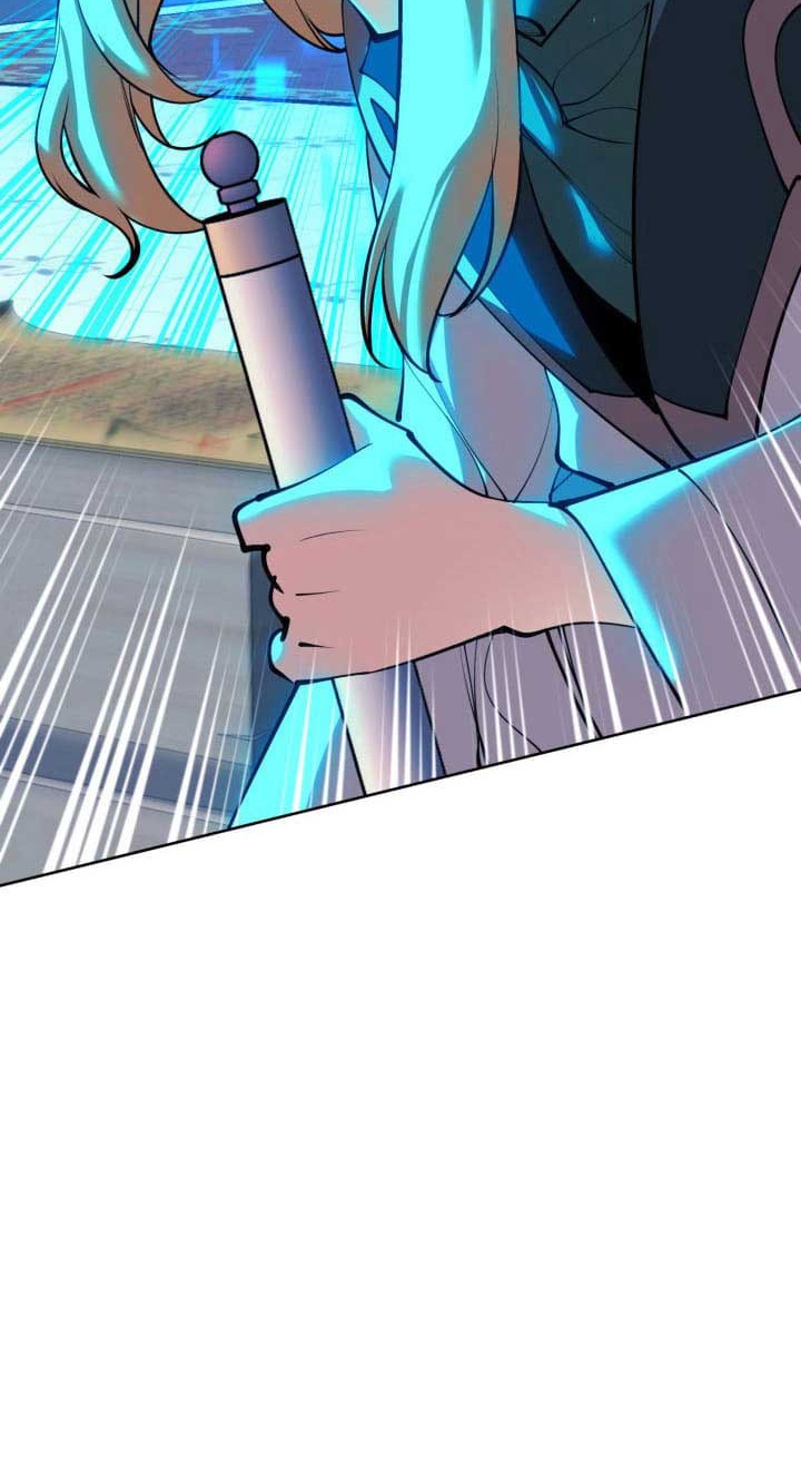 Chapter 252 - halaman 56