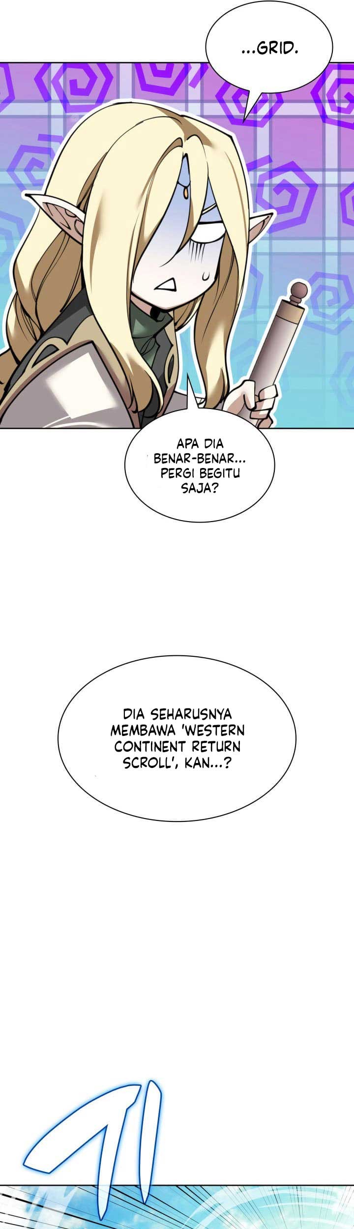 Chapter 252 - halaman 57