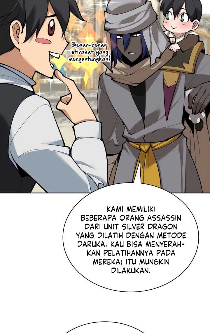 Chapter 252 - halaman 4